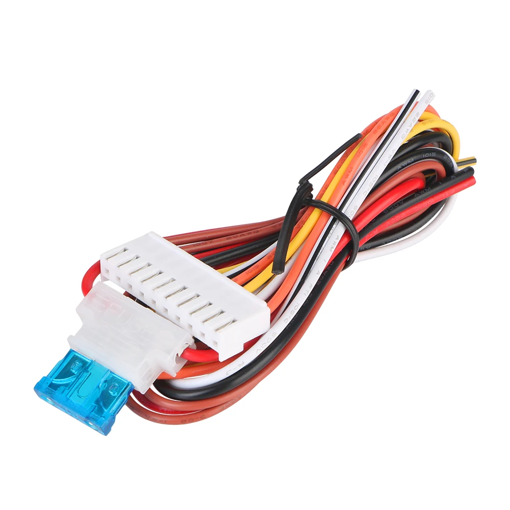 Универсальный брикет 12 В Автомобильная дверь окно грузовик мастер подъемник