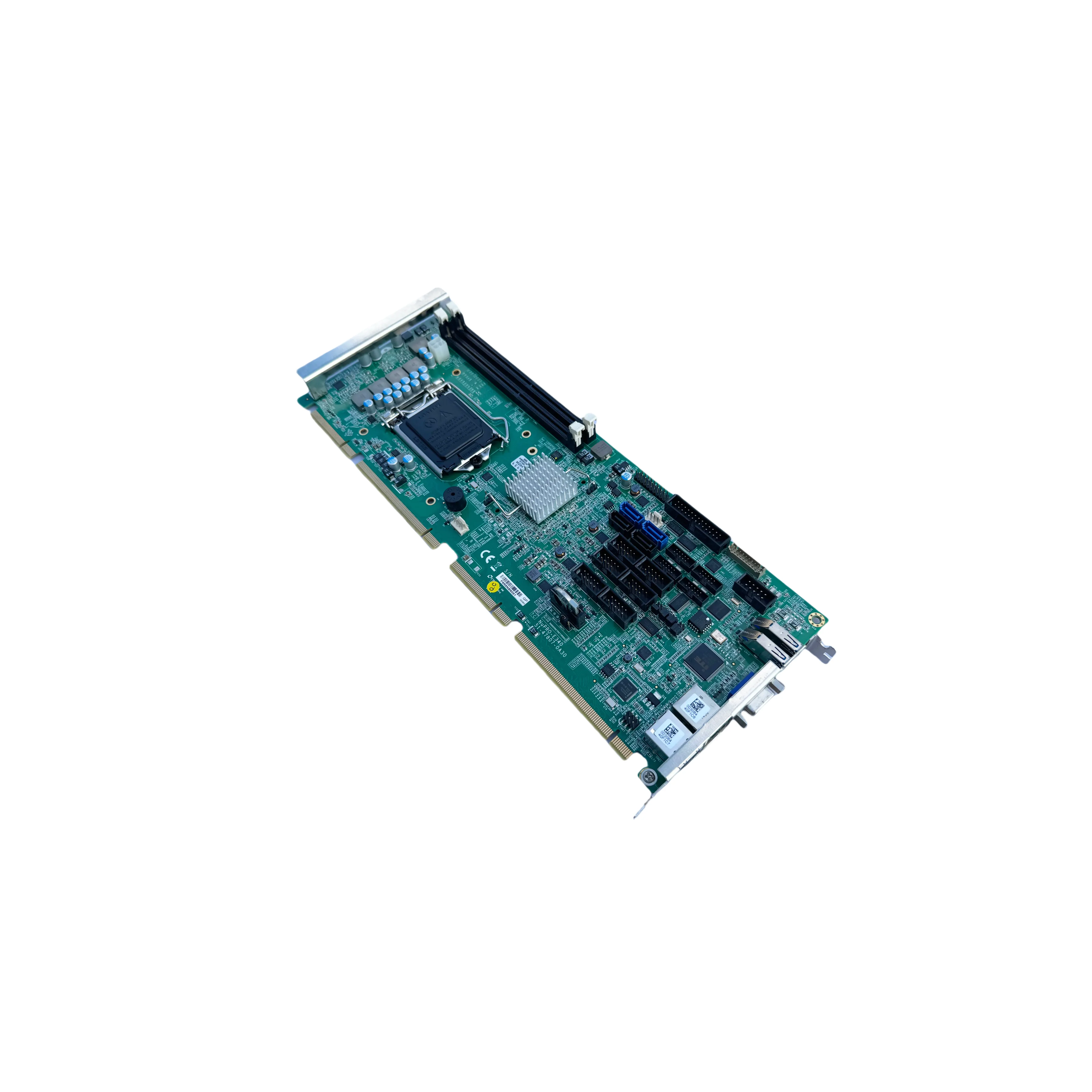 NuPRO-E340 51-47807-0A30 (art.: 3920cdbe8f464) - 3920cdbe8f464