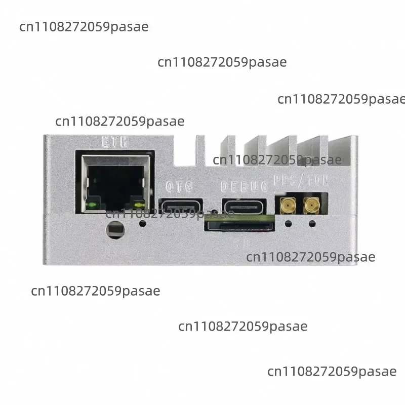 Фото Программно-определяемое радио AD9363 SDR для ZYNQ7020 ADI Communications Openwifi Zynqsdr №5