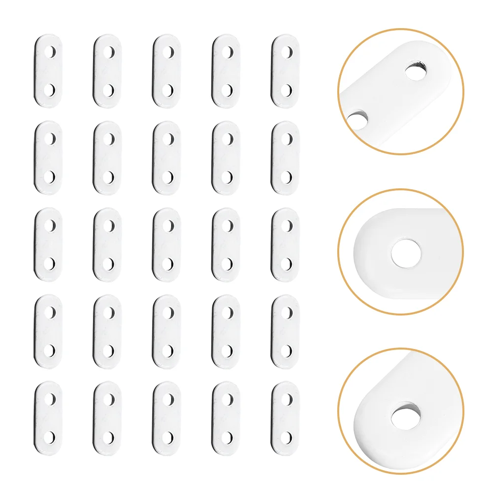 Тяжелая драпировка s драпировочная цепочка ручная работа тяжелая для патио