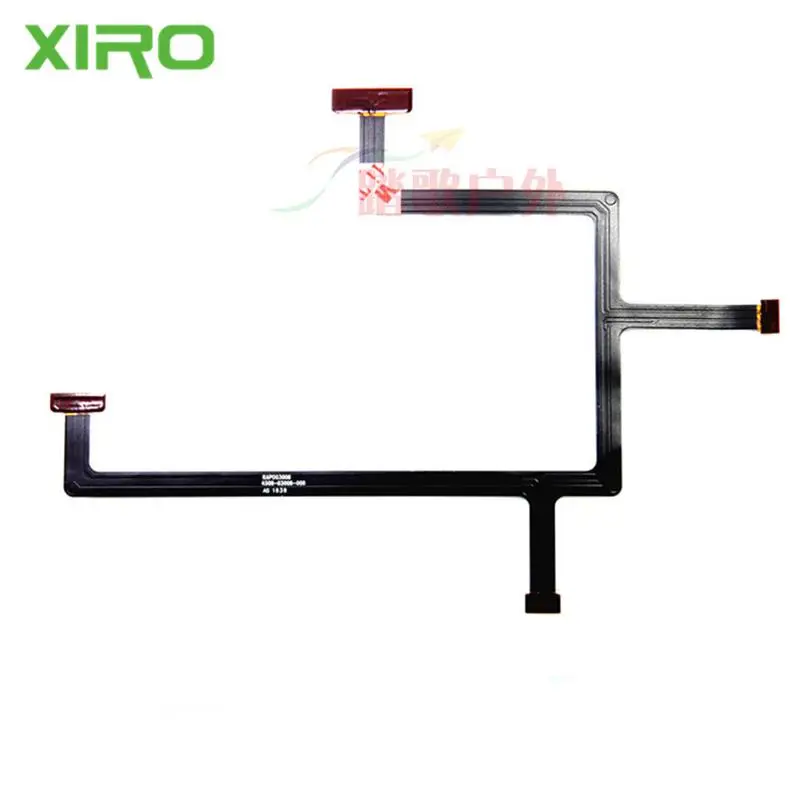

Нулевой XIRO XPLORER RC Quadcopter запасные части V / G кабель PTZ