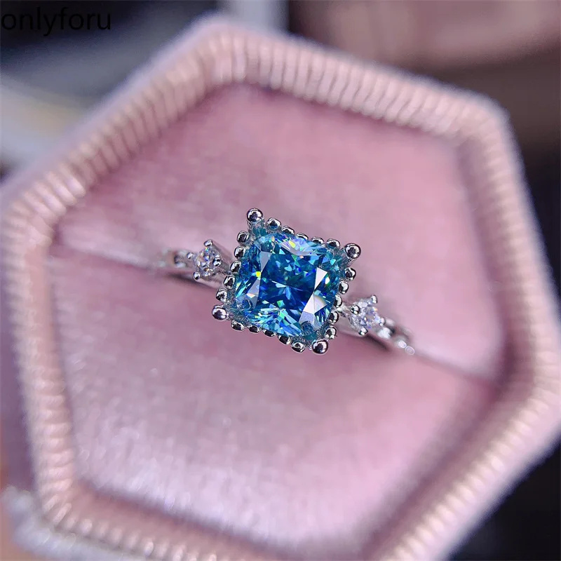 Женское кольцо из серебра 925 пробы с турмалином Женское кольцо из серебра 925 пробы с турмалином