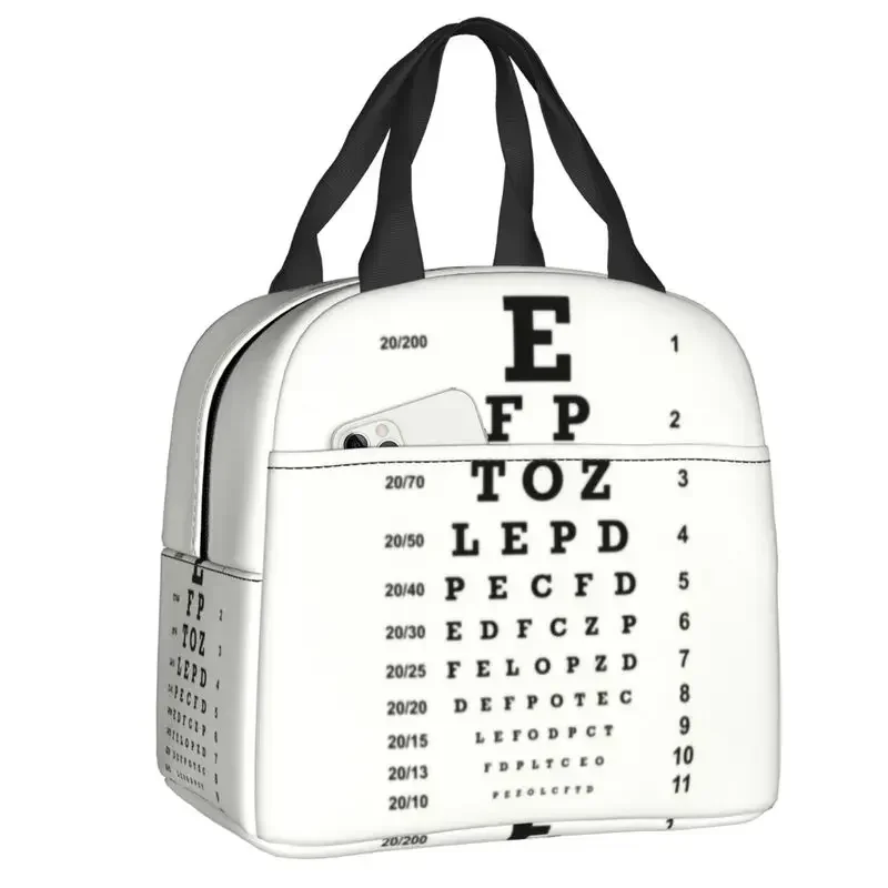 

Подарочный Ланч-бокс для очков, теплый изолированный органайзер для детей, школьная сумка для работы, пикника