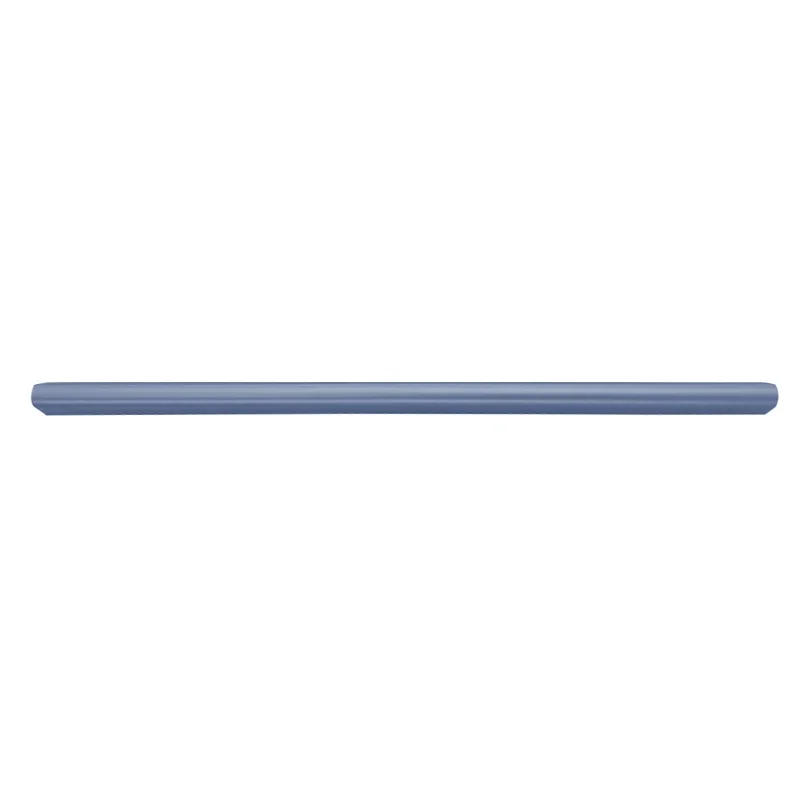 Новая задняя крышка ЖК-дисплея для ноутбука HP TPN-C135 15-DA 15-DB 250 256 G7