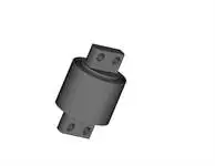 

ER2269 для V/F16/F10/F12/F16/F12/F16/F16/F12/F16/FL10/F12/FM10