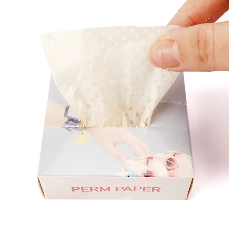 Tool Highlight Tissue