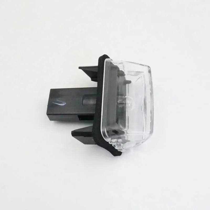 

Задний номерной знак фонарь номерного знака 81270-0F020 для Camry в Turbo Corolla Leyland