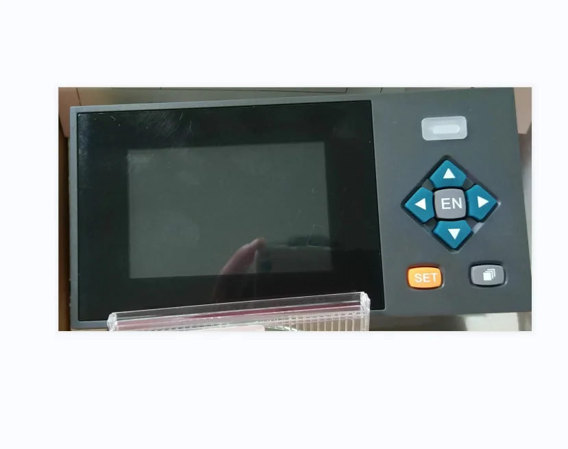 

Тотализатор расхода для расчета расхода воды