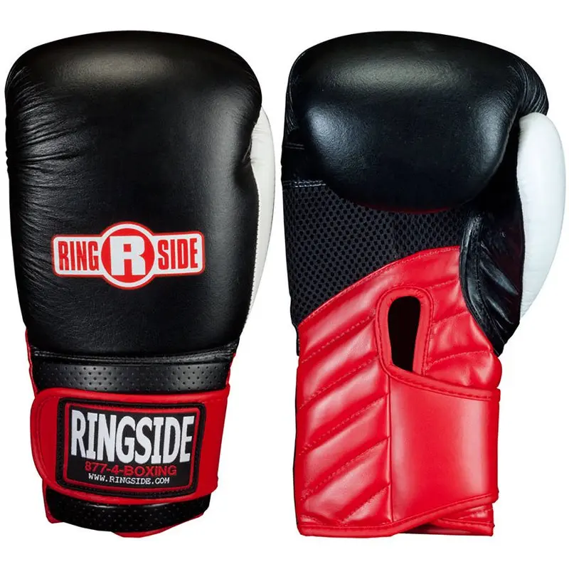 

Gym Sparring Boxing Gloves 14 oz