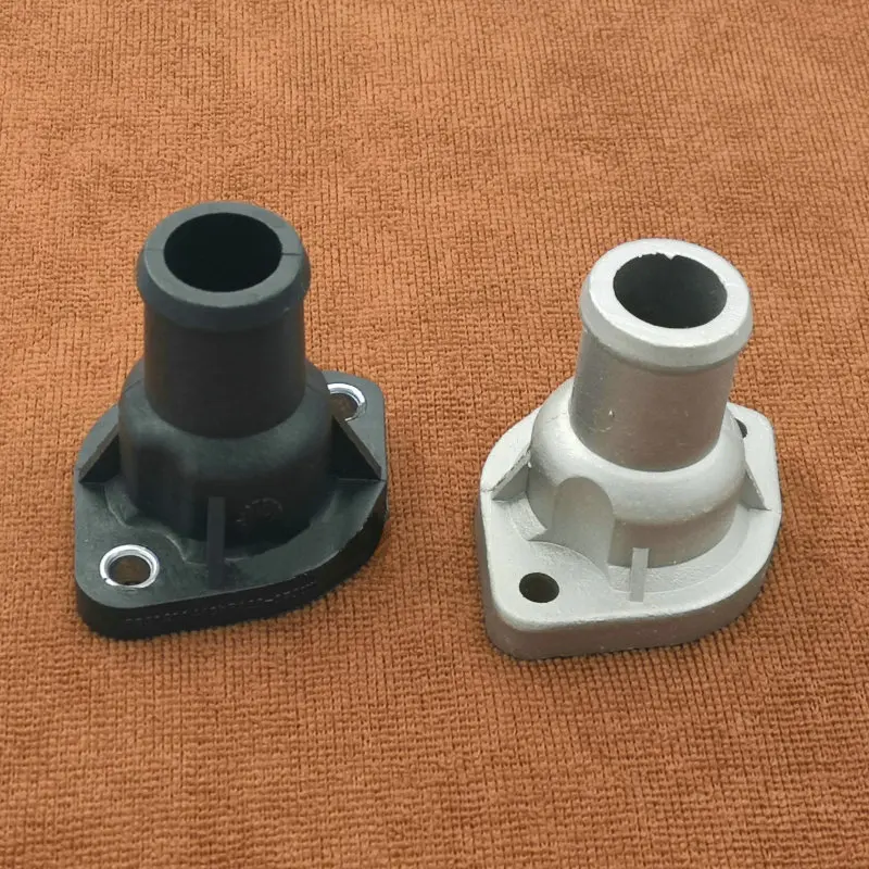 Подходит для соединения водопроводной трубы GOLF обогрев односторонний