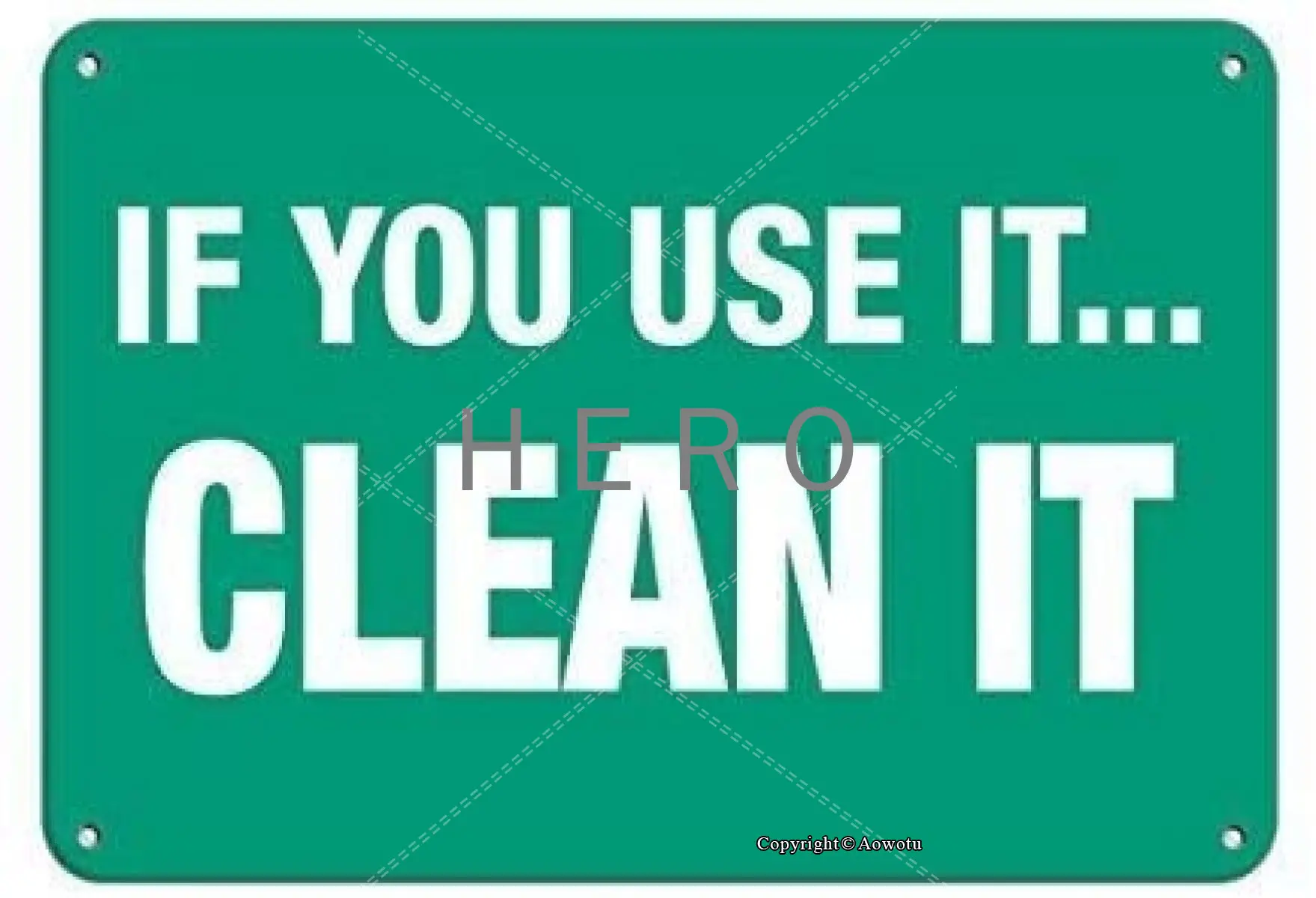 

Please Don 'T Litter Por Favor No Ensucie Recyclings Vintage Tin Sign Art Iron Painting Rusty Poster Decoration Aluminum plaque