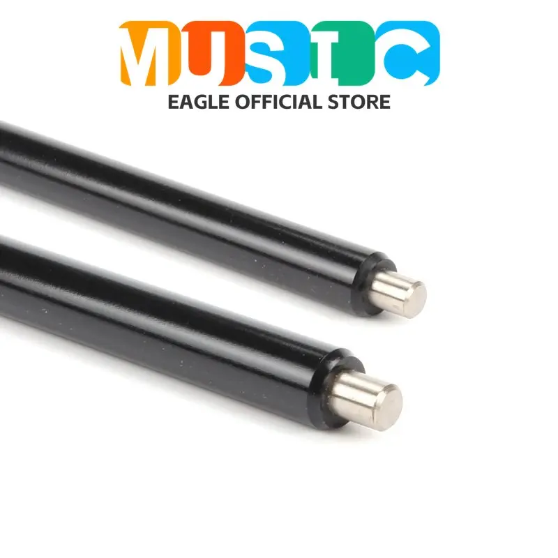 

4 шт. 013R00603 013R00602 оригинальная зарядка ролик принтера XEROX DocuColor 240 242 250 252 WorkCentre 260 7655 7665 7675 7755 7765