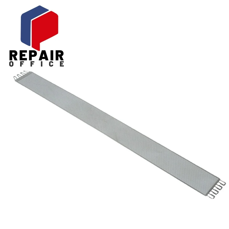 20шт совместимая новая зарядка Corona сетка для Ricoh Pro 8100EX 8100S 8110S 8120S G1782500 G178-2500