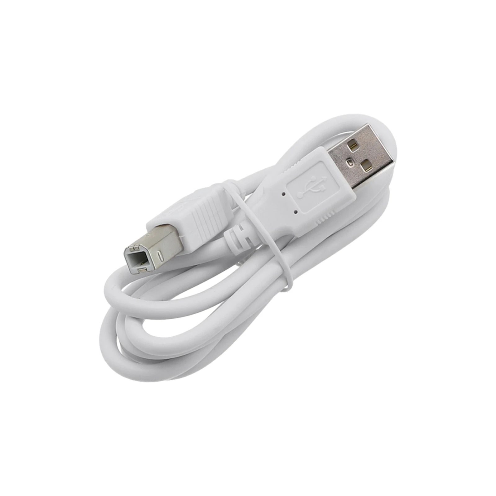 Программируемый в течение времени RGB проекционный контроллер дисплея TC420 5