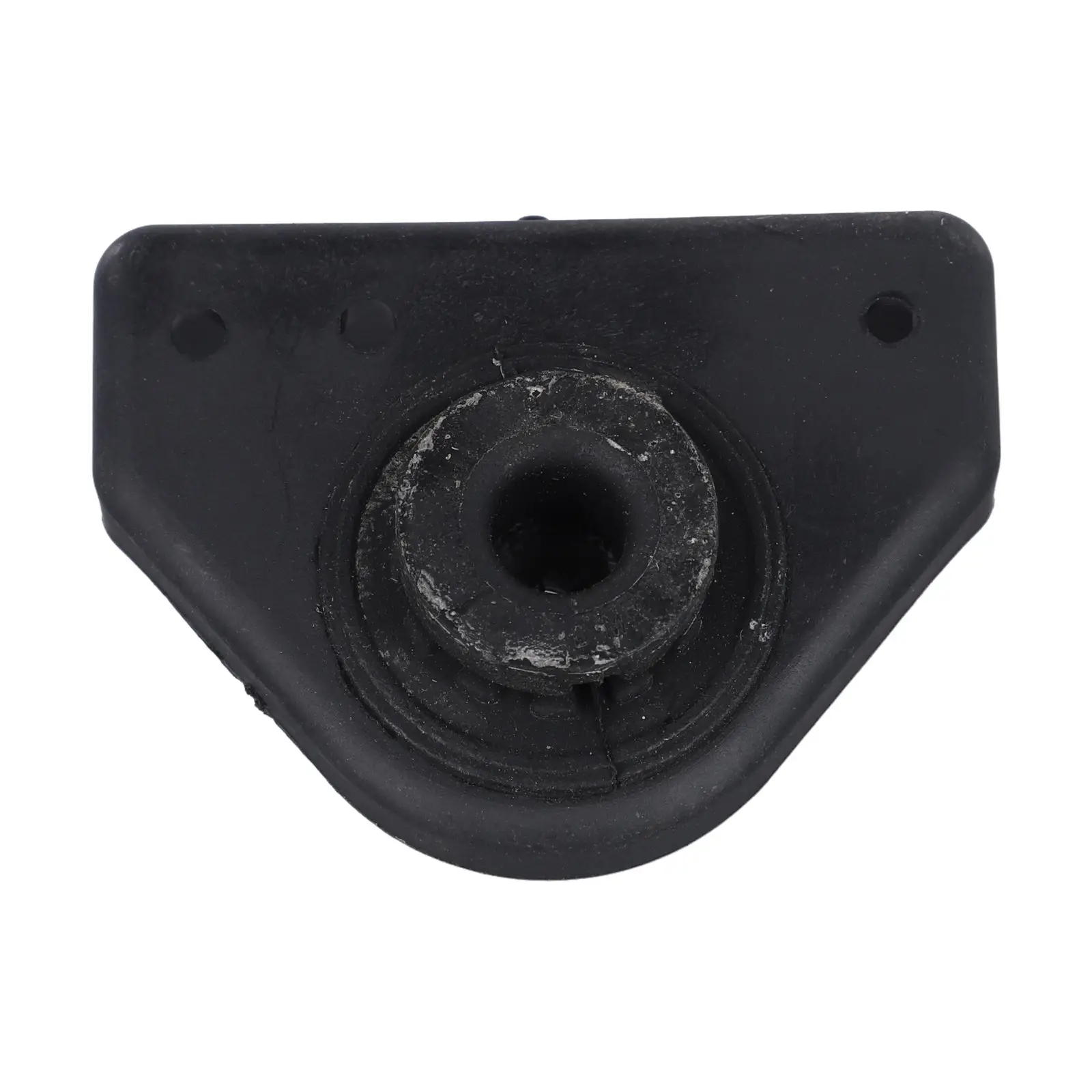 Верхний опорный кронштейн радиатора 25333-D3000 для Hyundai Tucson 2016-2020 автомобильные