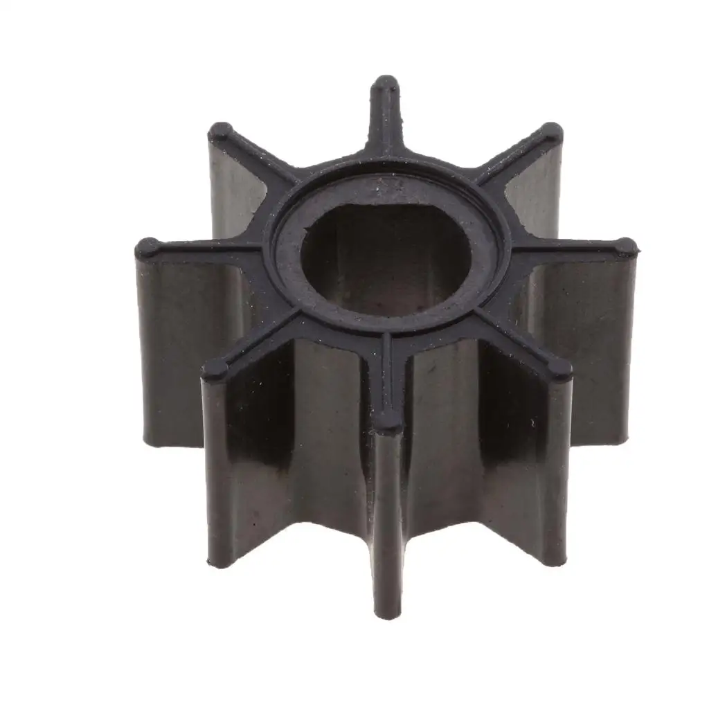 

Brand New Water Pump Impeller Repair Kits for BF8A 06192-881-C00