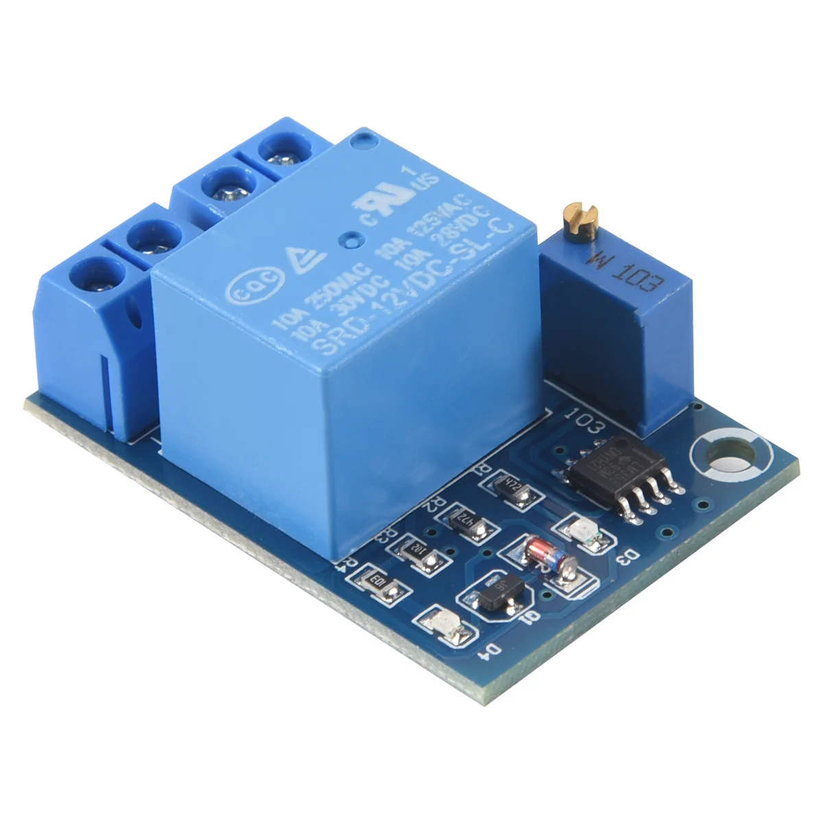 YX-X0001 DC 12V батарея