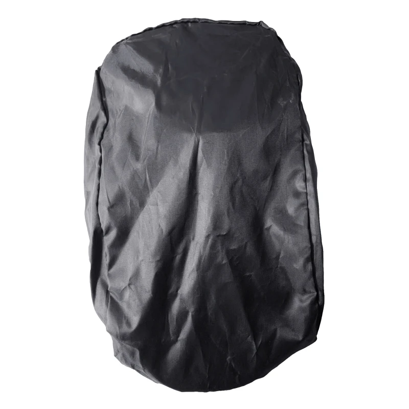 

Motorbike Oil Fuel Magnetic for Tank Bag Strong Slanting Single Shoulder Bag