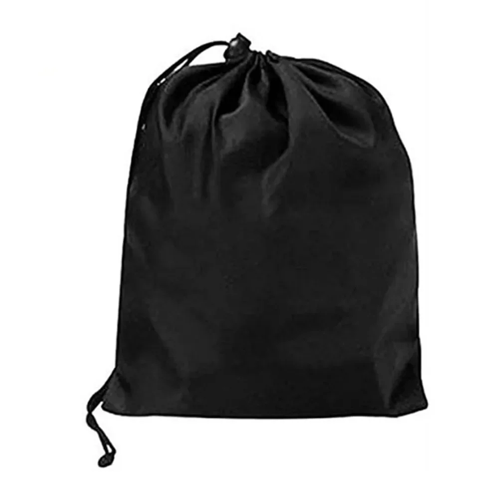 Сверхмощная крышка для духовки гриля барбекю приготовление пищи на открытом