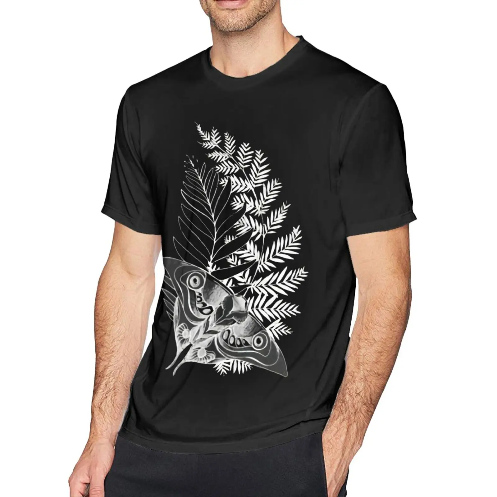 

Футболка The Last Of Us Ellies Tattoo 303 Мужская, футболка для мужчин, мужская футболка оверсайз, футболка, мужские футболки, мужская одежда