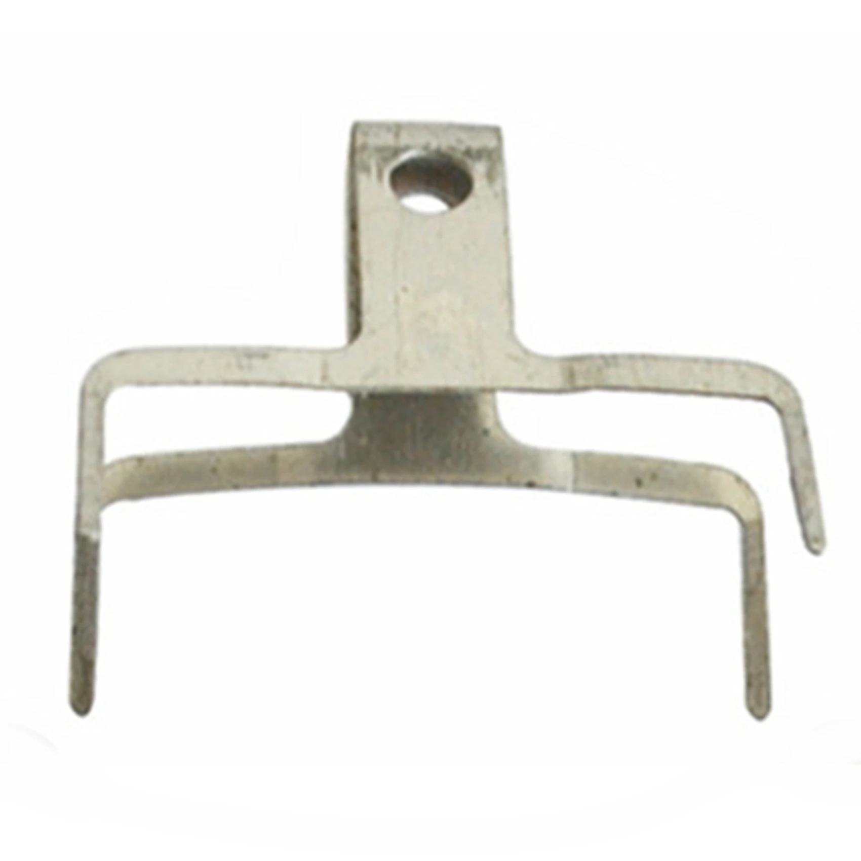 ABUE-4 пары тормозных колодок для B01S M515 M515-La M515-La-M M525 Nexave C501 C601non-Series M375 M395 M415 (art.: 3920dc523985e) - 3920dc523985e