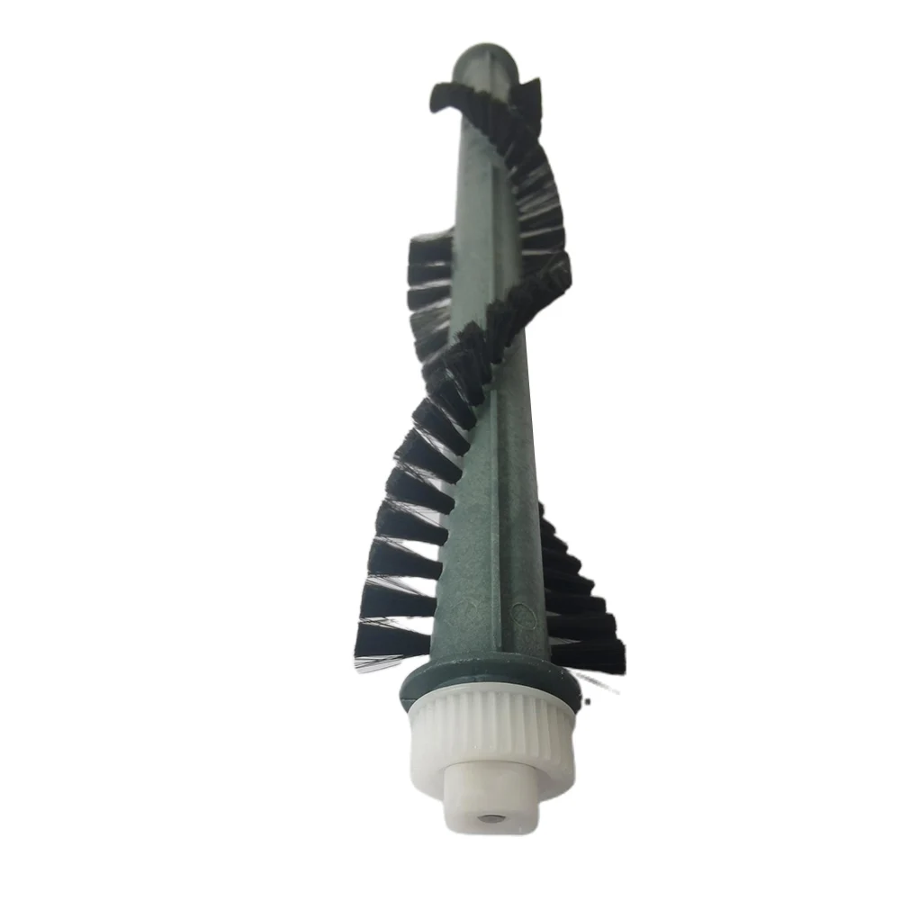 

Roller Brush For Shark SV1110 SV1100 SV1106 SV1106N SV1112 BRUSHROLL BRISTLE BAR GRAY Vacuum Cleaner Accessories Spare Parts