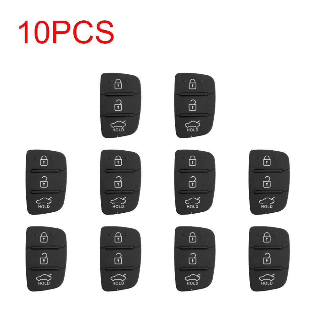 

Автомобильный 3-кнопочный пульт дистанционного управления брелок для Hyundai i30 i35 iX20 Solaris Verna Kia RIO K2 K5 Sportage раскладной складной ключ