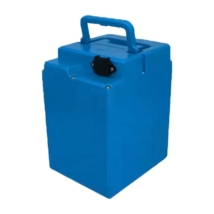 

100ah 48v Lifepo4 Battery Pack 48volt 100 Amp Battery,Lithium Ion Battery Packs 48v 100ah For Solar