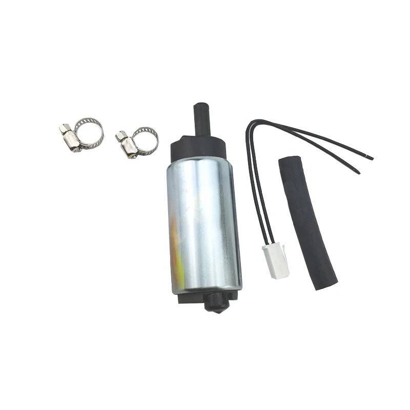 fuel pump for Yamaha vf115 2006-2021 68v-13907-20-00