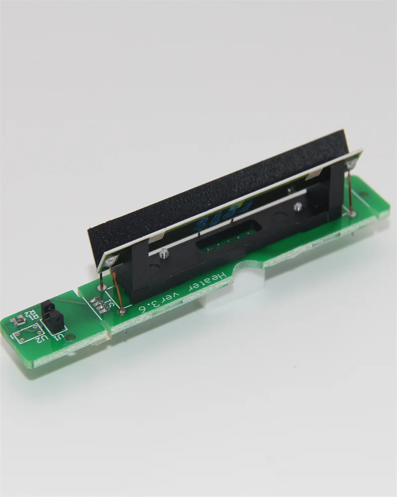 Jilong оригинальная быстрое устройство для обогрева Jilong оригинальная быстрое устройство для обогрева