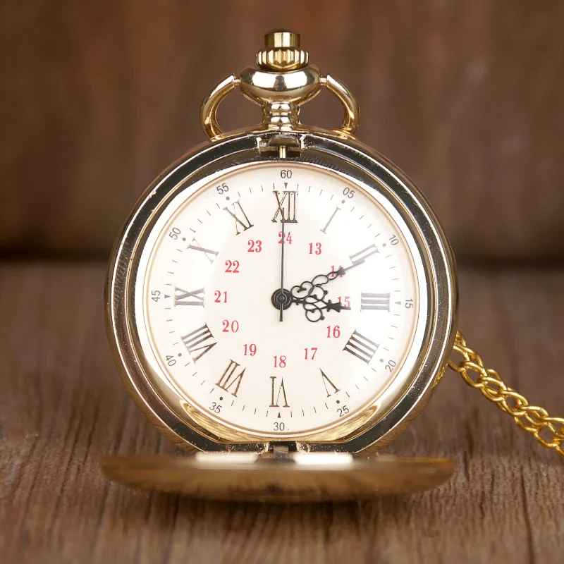 

Best Gift Quartz Pocket Watch Chain To My Son Necklace Fob Watches Men Children's Day Kids Boy Gift Present Reloj De Bolsillo