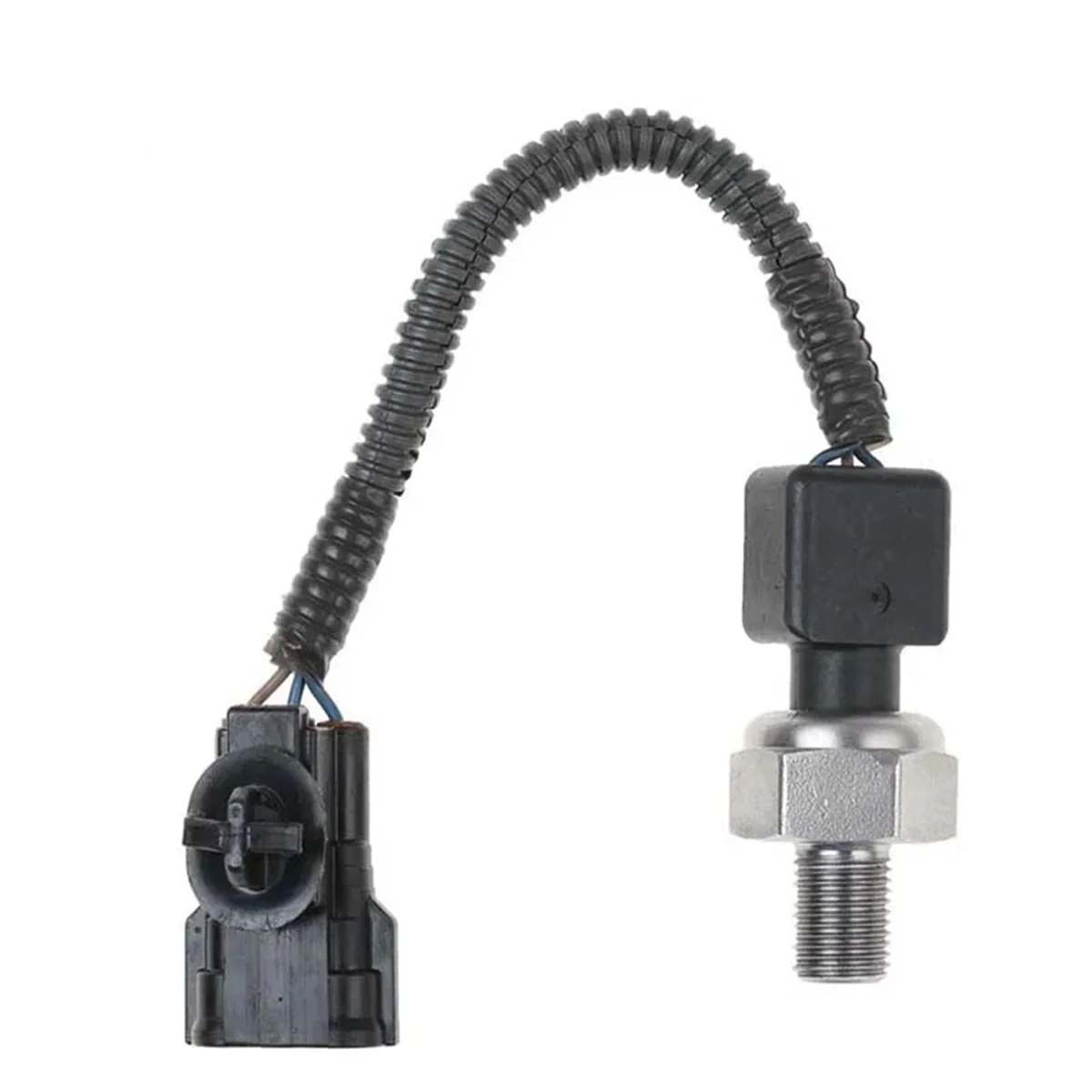 Датчик давления топлива 89458-30010 для Lexus IS250 IS350 GS300 GS430 89458-30011