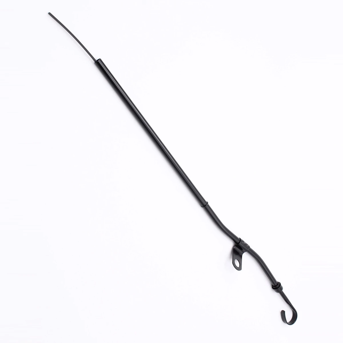 Для Ford 351C щуп масла двигателя и трубка Dip Stick 20 1/2 дюймов хромированная сталь
