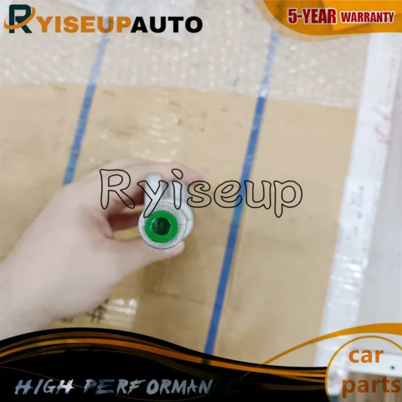 Новый главный цилиндр сцепления 21521159031 для BMW E36 316i 318ti 318i 323i 328i 325i M3 Z3 21 52 1 159 031 21526750546 (art.: 3920daeffa250) - 3920daeffa250