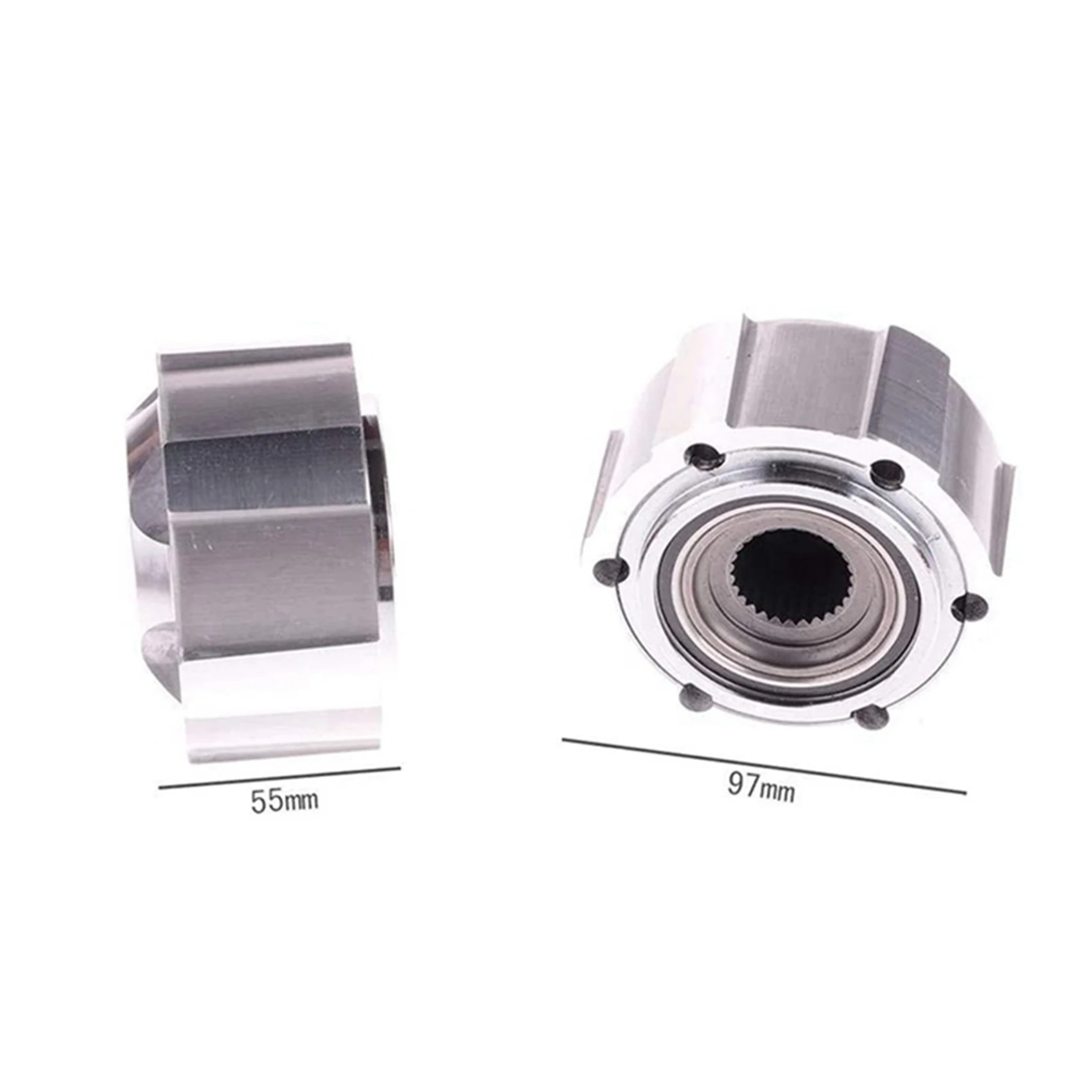 Ручной свободный подшипник сцепления 40250-32G10 привод блокировки ступицы для NISSAN