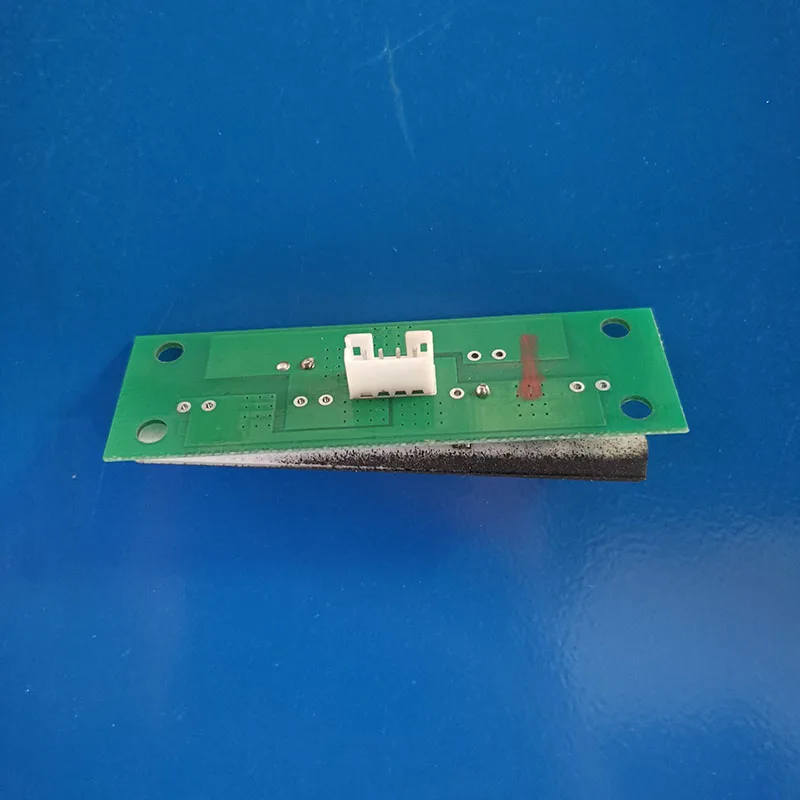 SKYCOM Heating Core T-207H T107 T108H T208 Fiber Fusion Splicer Heater Core Free Shipping