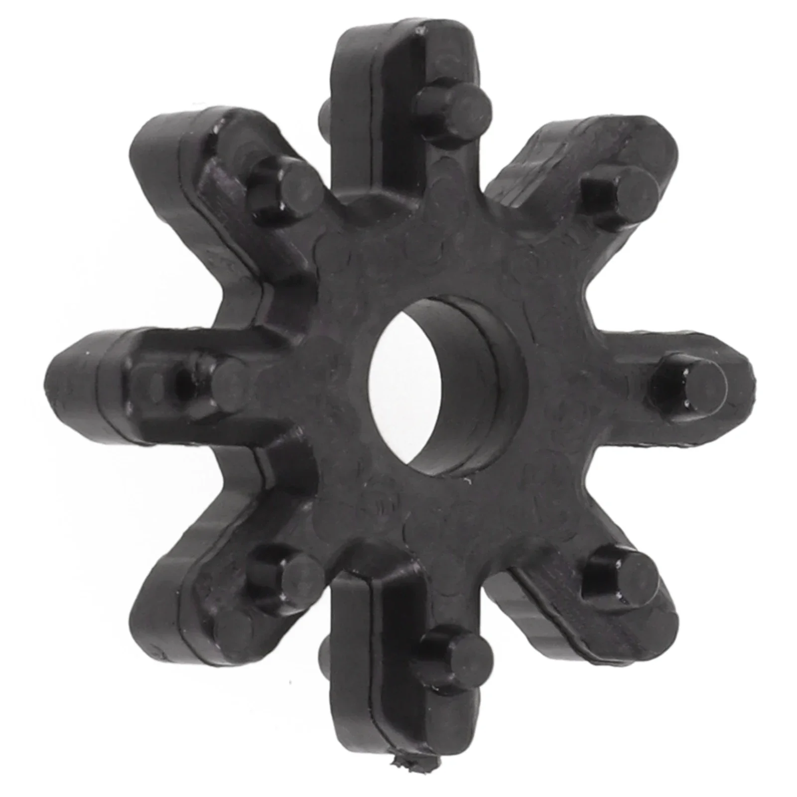 1 шт. гибкая муфта рулевой колонки рулевого механизма для Hyundai I30 2007-2012 Sonata 2011-2014