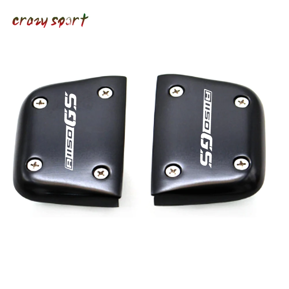 Крышка Резервуара сцепления переднего тормоза для BMW R1150GS ADV R1150RS R1150RT R1150R Rockster R1150