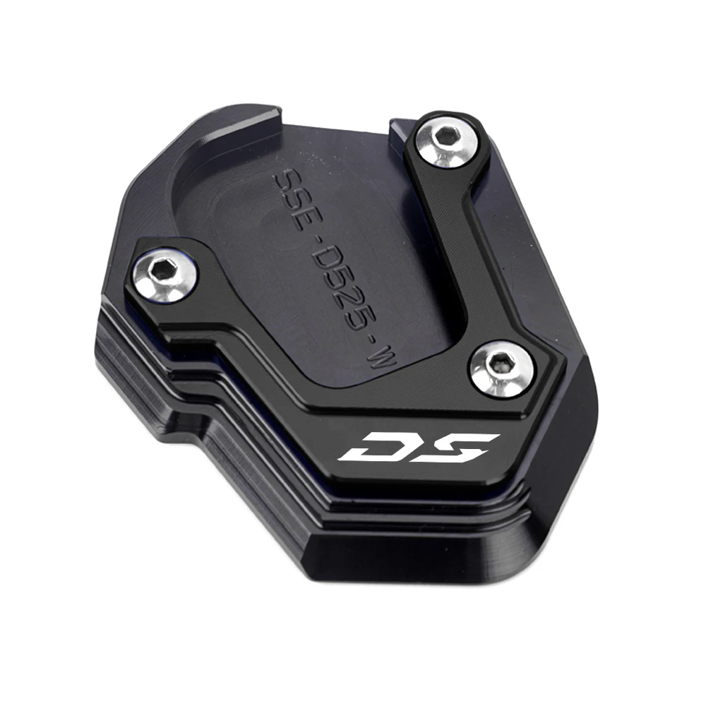 

Для VOGE Valico 900DSX DS900X DSX900 900 dsx ADVENTURE 2024 2025 2026 подставка для мотоцикла, боковая подставка, удлинитель, аксессуары