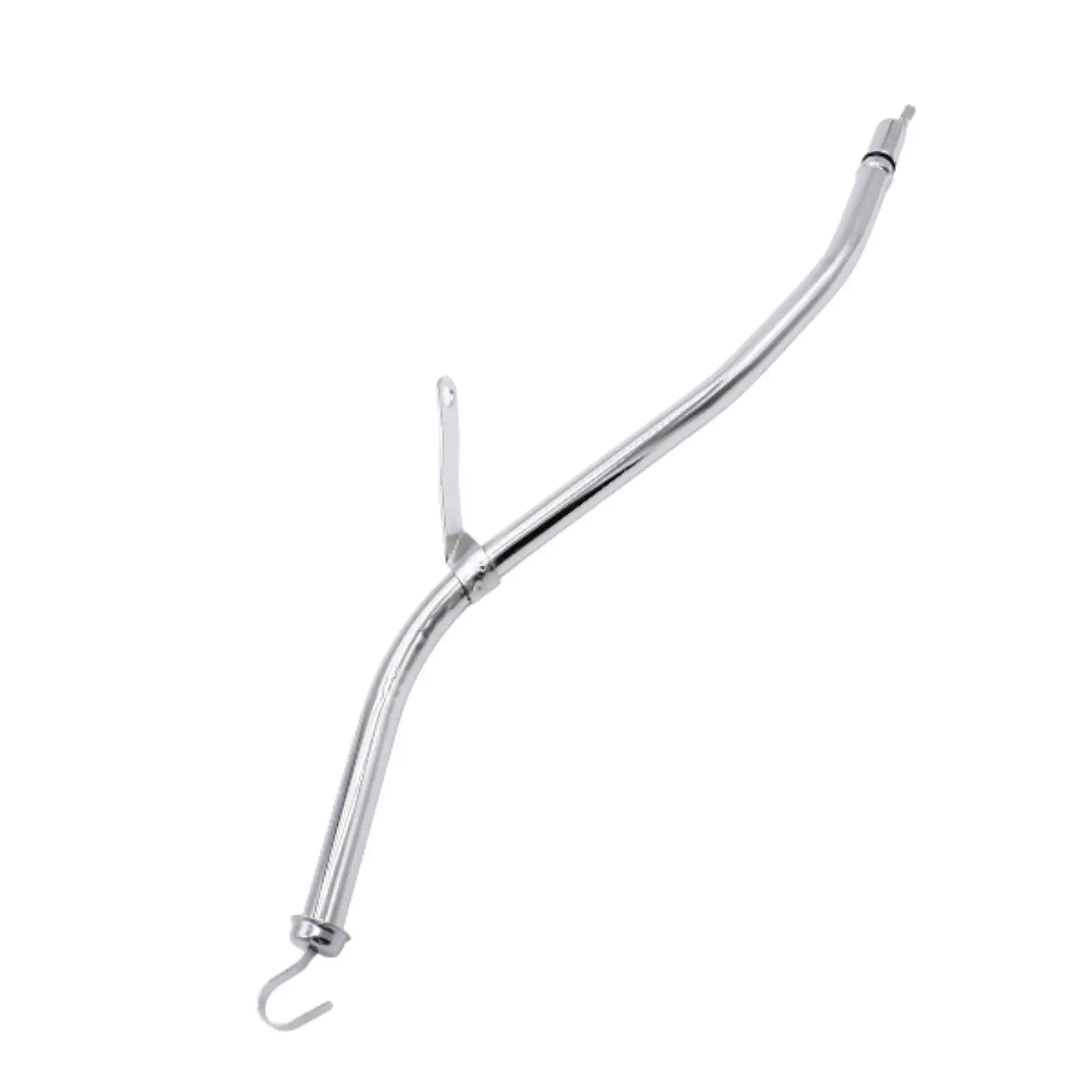 Высококачественная запасная часть для автомобиля щуп коробки передач SP7401 легкая