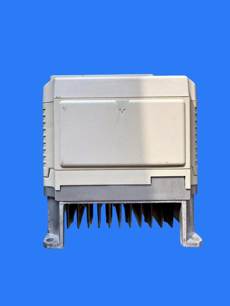 Разобранный телефон 30-45 кВт кг тормозной прибор для измельчителя