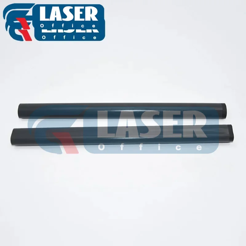 Фото 100 шт. Совместимая пленка для фьюзера RM1-6405 P2035DN для HP LaserJet 2035 Pro M201 M201dw P2055DN P1566 P16 №3