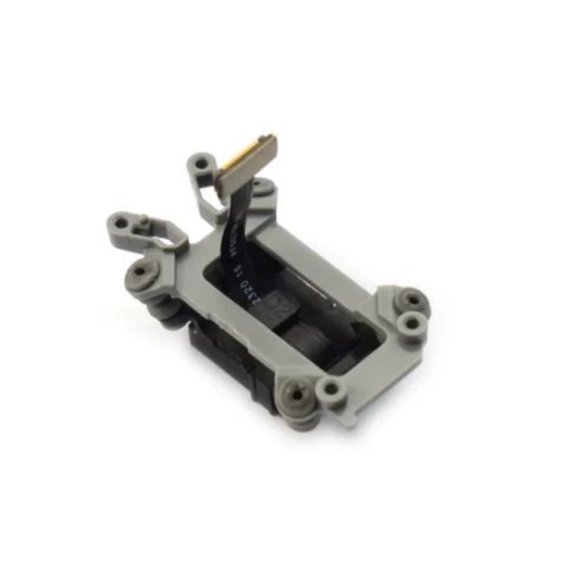 Фото Подходит для компонентов IMU DJI Air 3, запасные части для модуля IMU Air3. №2
