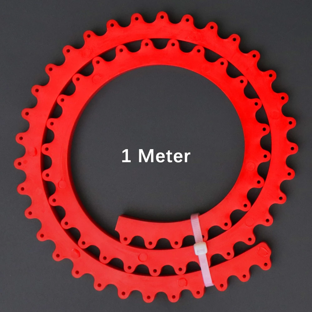Мини 0 5 метров деревообрабатывающий копировальный фрезерный станок
