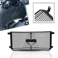 radiator guard for beneli 752s 2018 2019 motorcycle accessories aluminum radiator grille guard protector cover for beneli 752 s