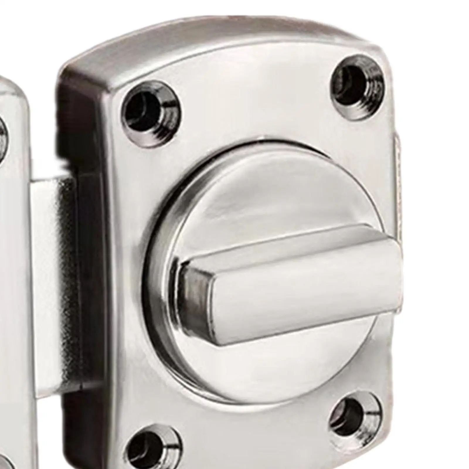 Аксессуары для занятой доски замки защелка сделай сам игрушечный материал