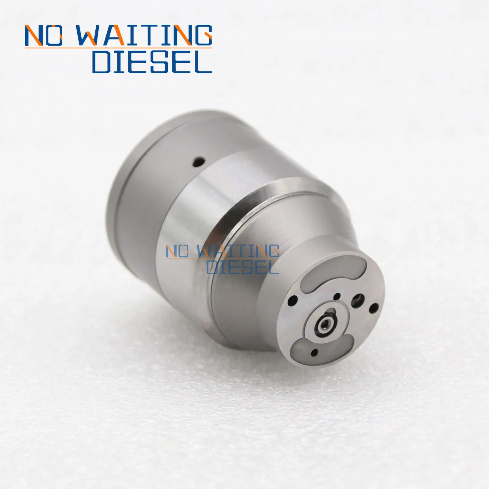 7135-588 Клапан замены форсунок Common Rail 7135588 Соленоид впрыска 7135 588 для инжектора Delphi 6