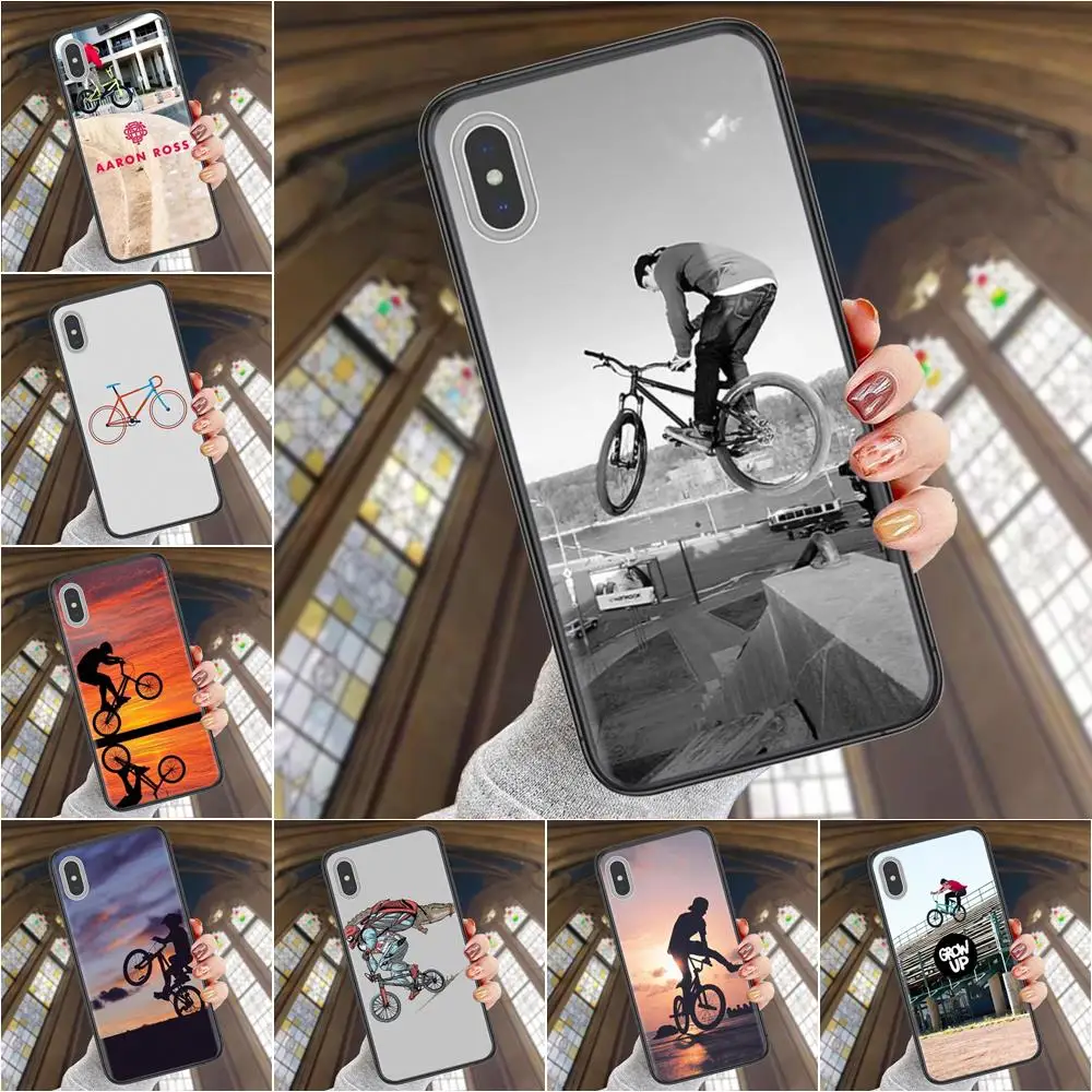 

Силиконовый чехол для Xiaomi Redmi Note 5A K20 K30 K30i K30S K40 Gaming Pro Plus