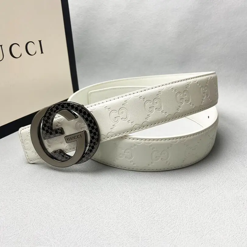 

P02 Fashion Classic Men Women Designer Belts Womens Mens Casual Letter Smooth Buckle Luxury Belt Width 3.8cm With box
