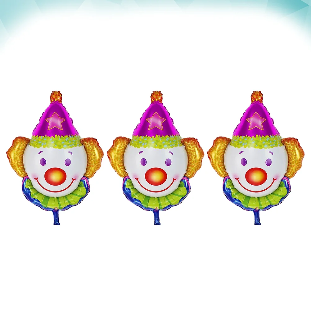 

6 Pcs Wedding Decoration Birthday Party Supplies Para Cuidado Del Interior Vehã­culo